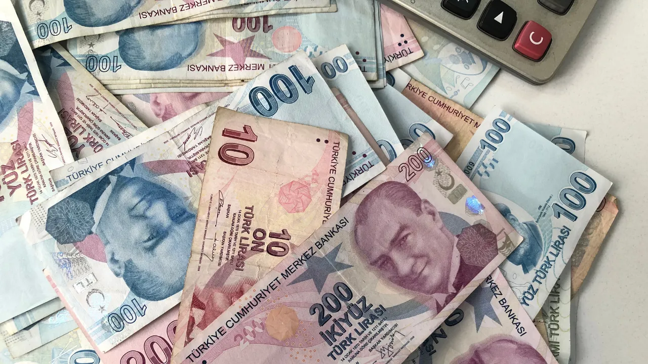 2026 2027 Egitim Odenegi Belli Oldu Ogretmenlere Farkli Odeme Yapilacak 4