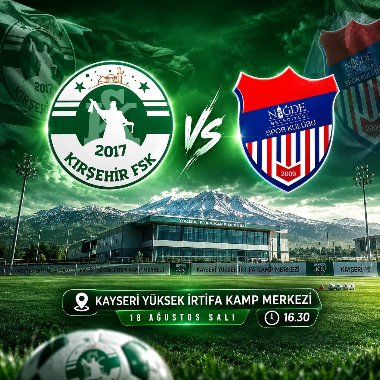 40B2E32A 05F7 4094 B235 056B41183430