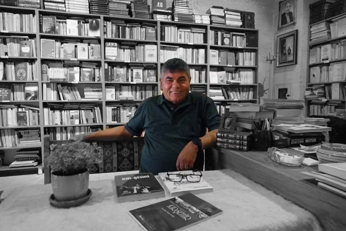 Adnan-4