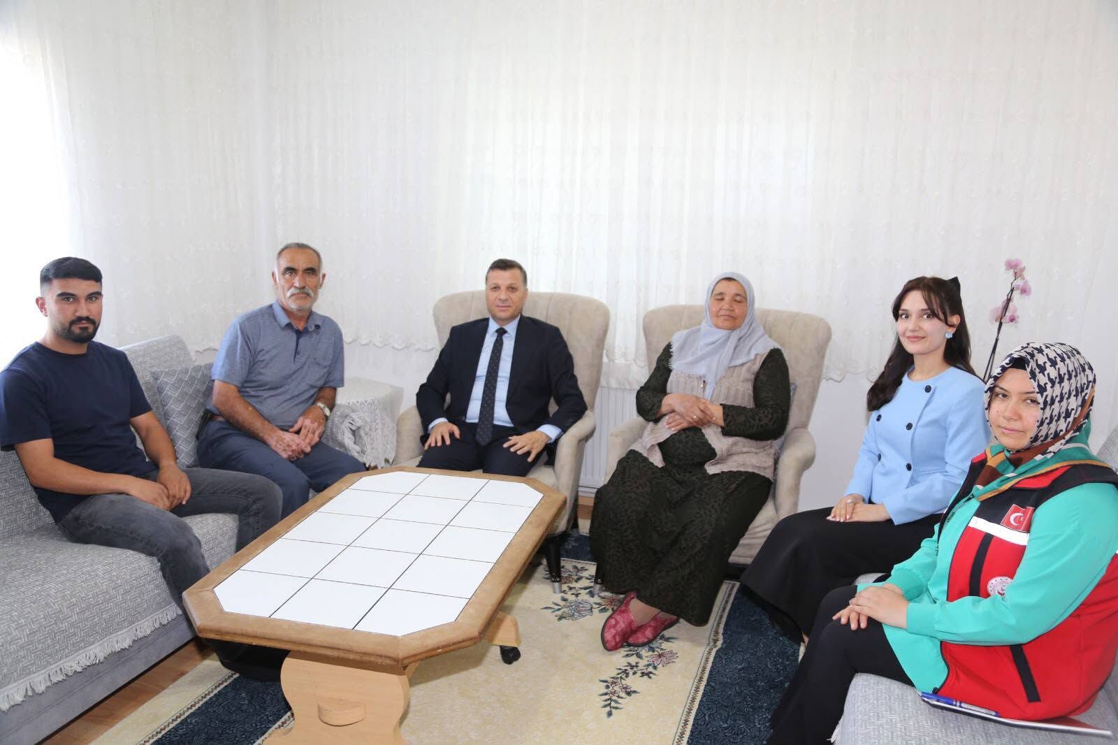 Aile Sosyal3