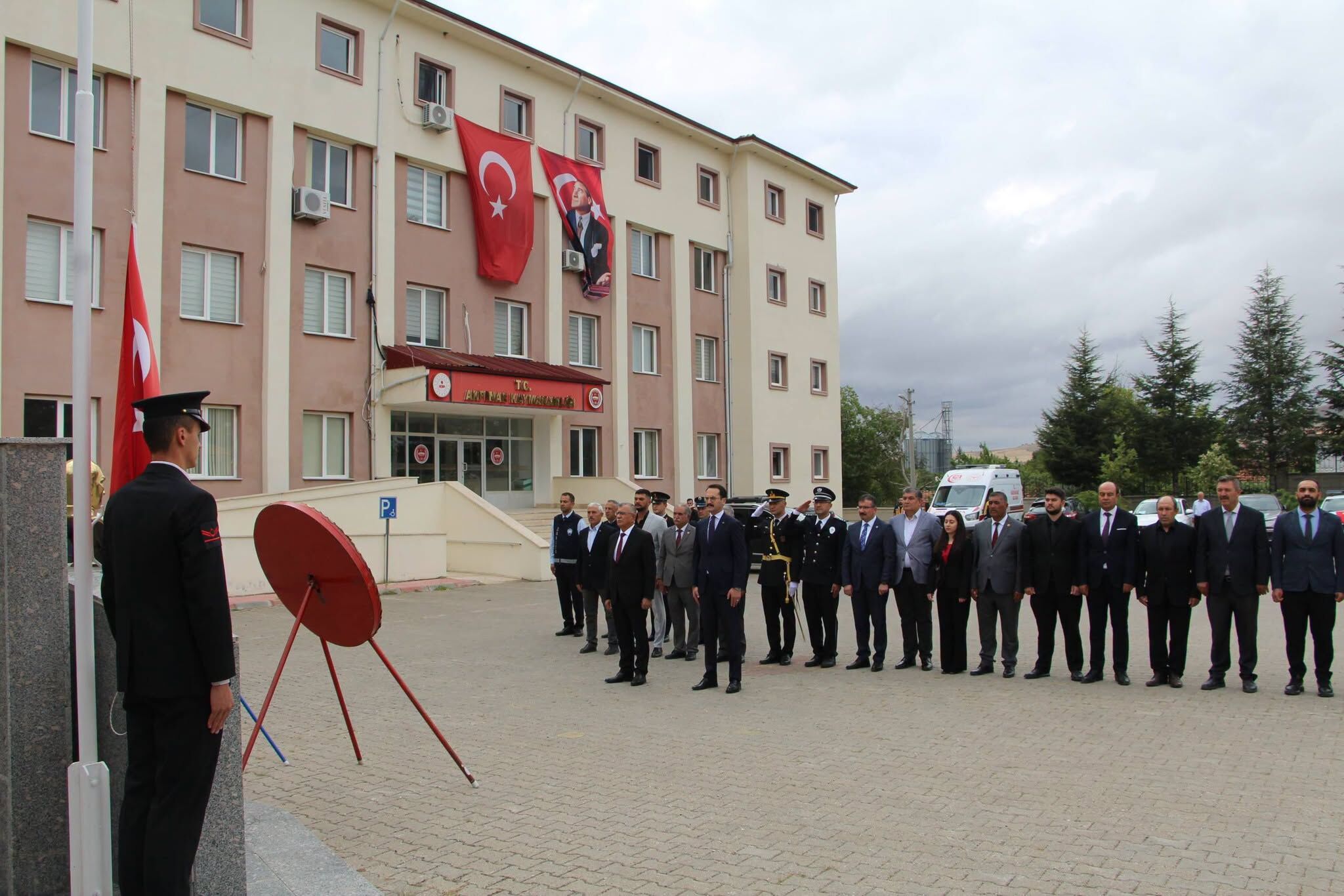 Akpınar-41