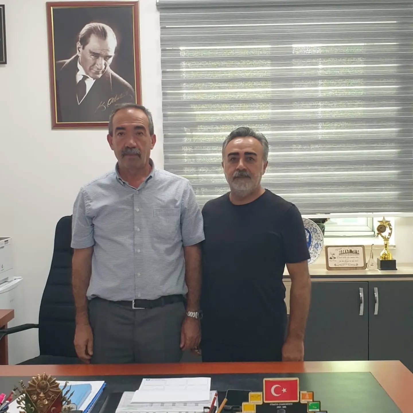 Aydın-26
