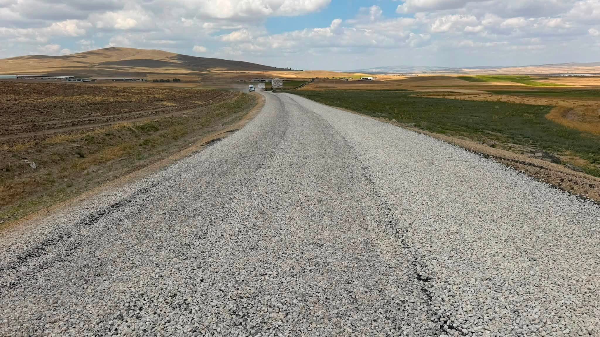 Boztepe Ilçesi2