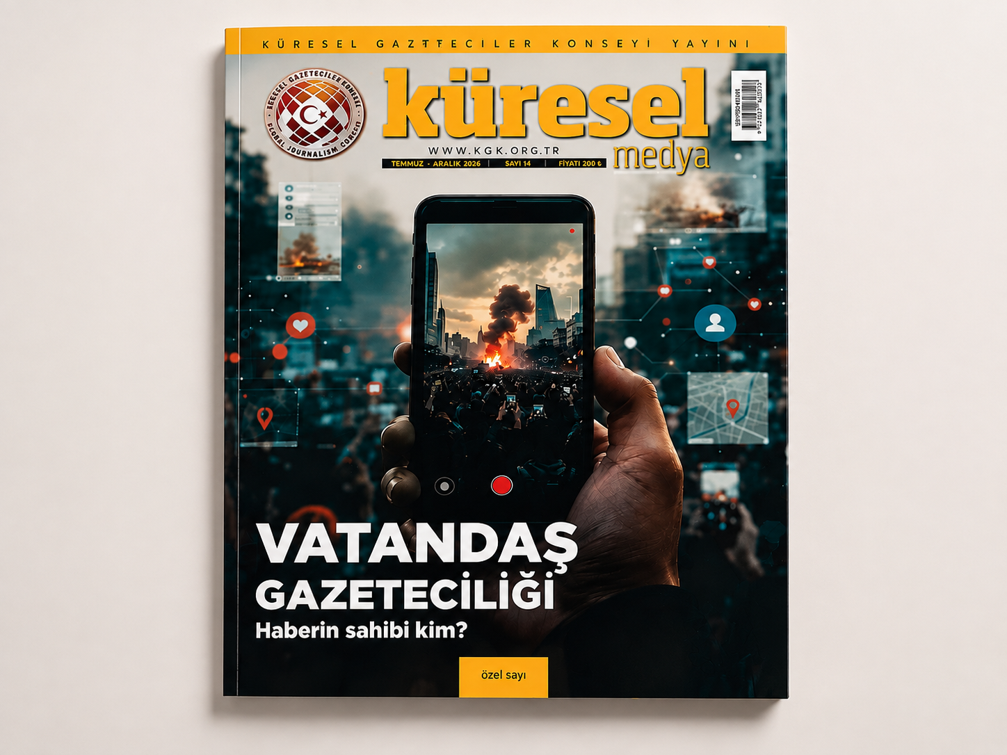 Chatgpt Image 4 Ağu 2026 11 05 16