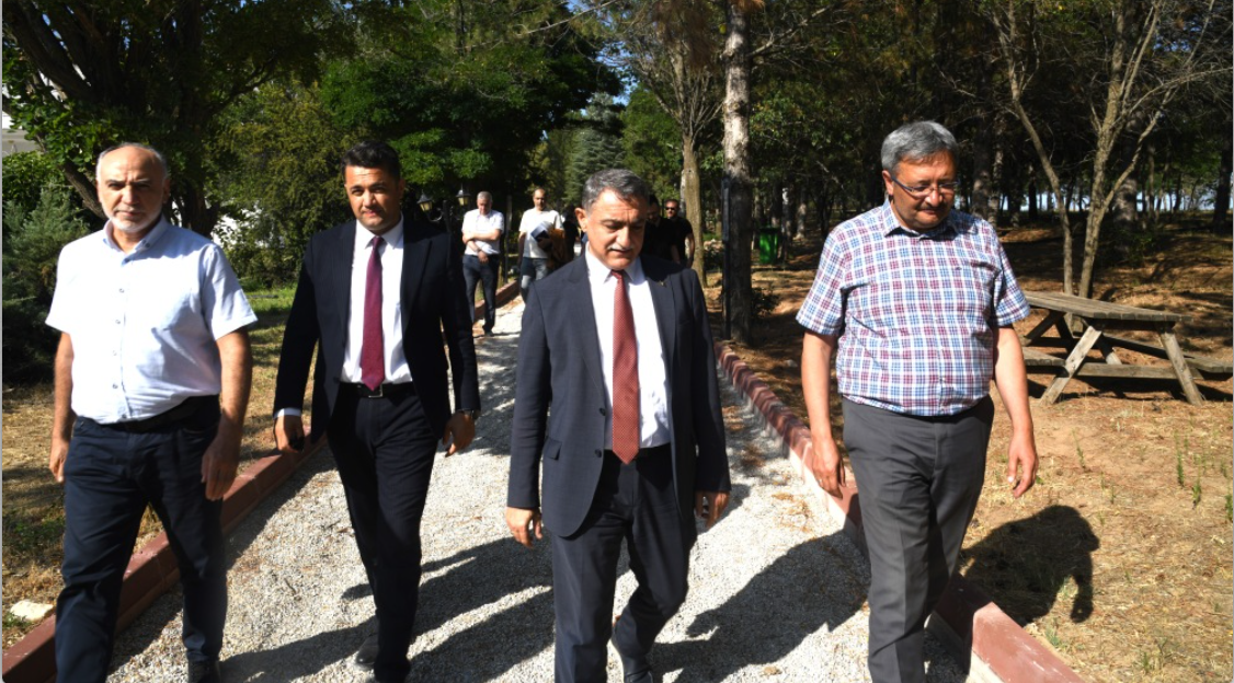 Davulağıliçerik