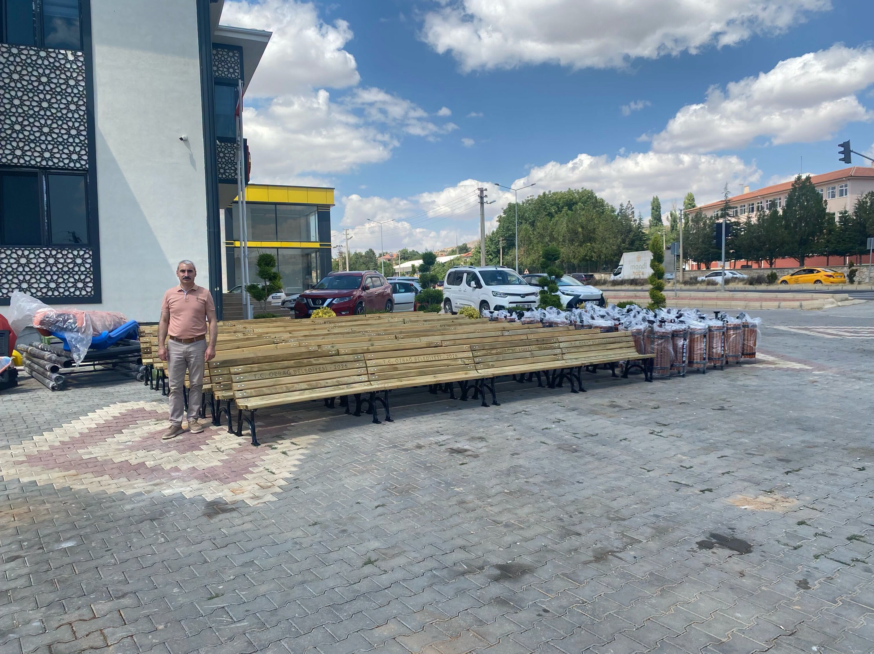 Donatı2