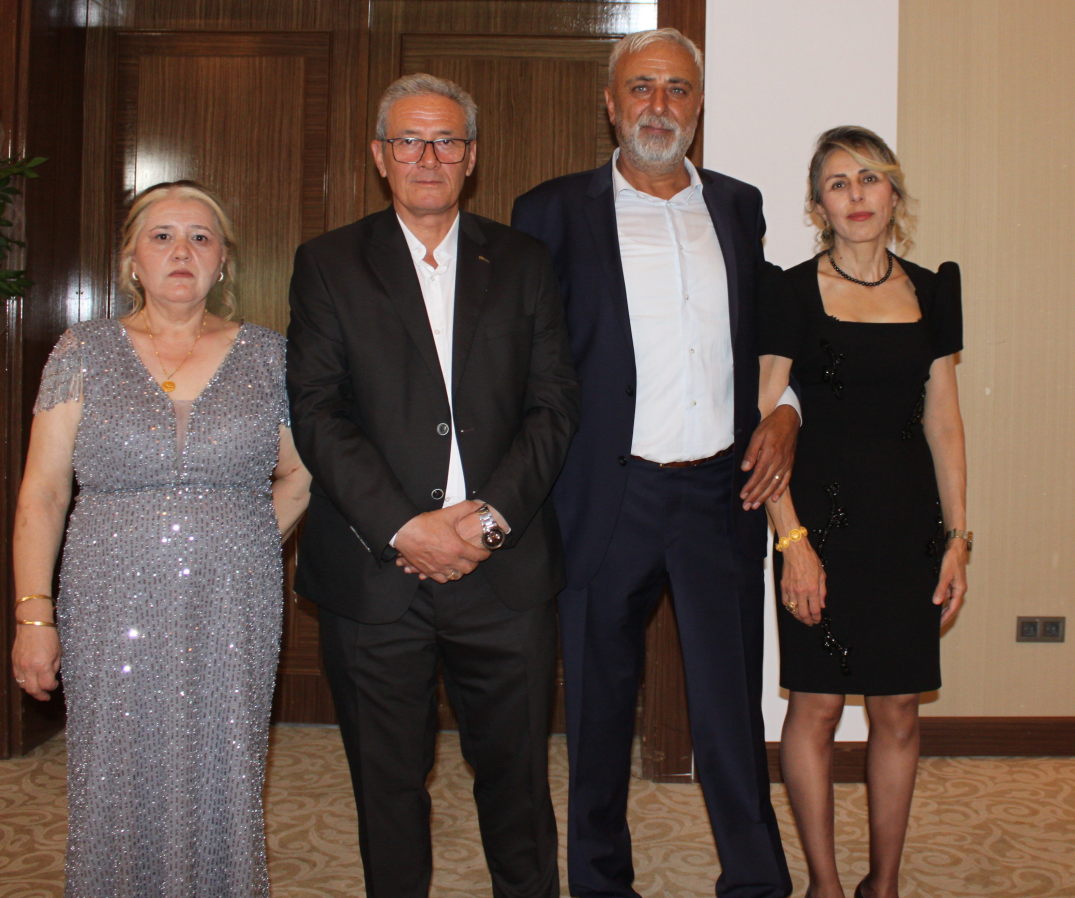 Ekran Görüntüsü 2026 08 22 215849