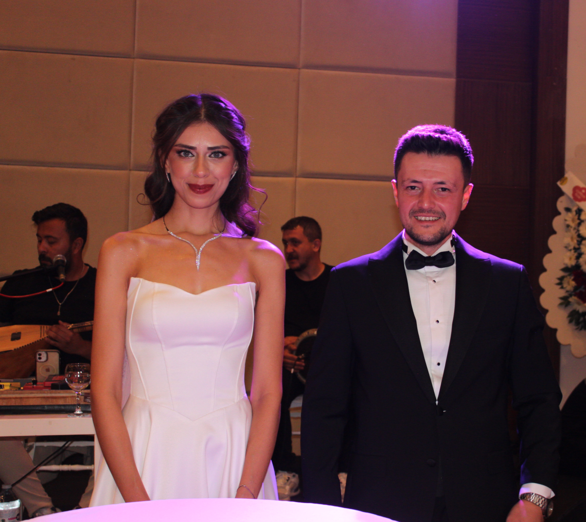 Ekran Görüntüsü 2026 08 22 224812