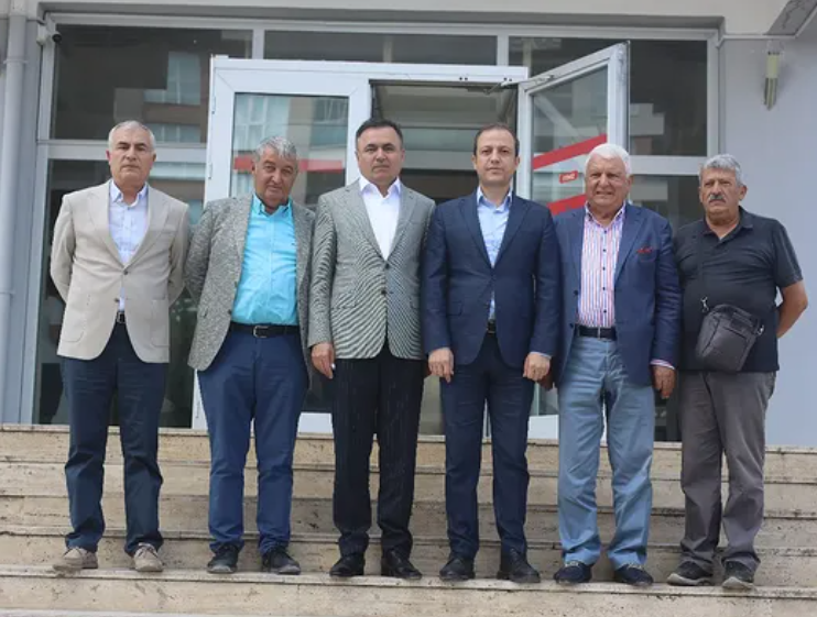 Ekran Görüntüsü 2026 08 26 100420