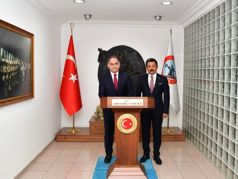 Ekran Görüntüsü 2026 08 27 095122