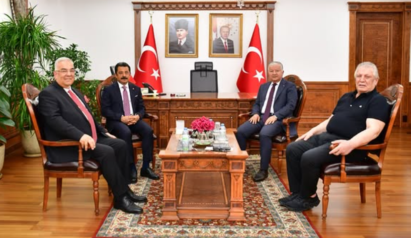 Ekran Görüntüsü 2026 08 27 100652