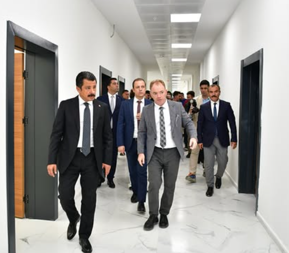 Ekran Görüntüsü 2026 08 28 104438