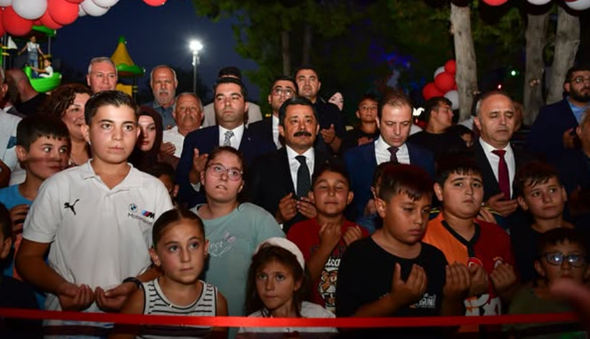 Ekran Görüntüsü 2026 08 28 104514
