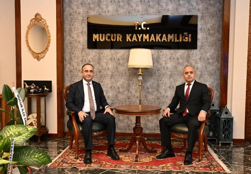 Ekran Görüntüsü 2026 08 29 094849-1