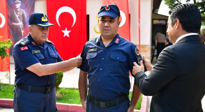 Ekran Görüntüsü 2026 08 29 100414