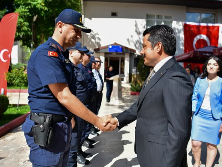Ekran Görüntüsü 2026 08 29 100611