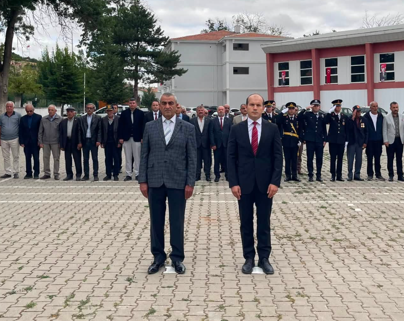 Ekran Görüntüsü 2026 08 31 102820