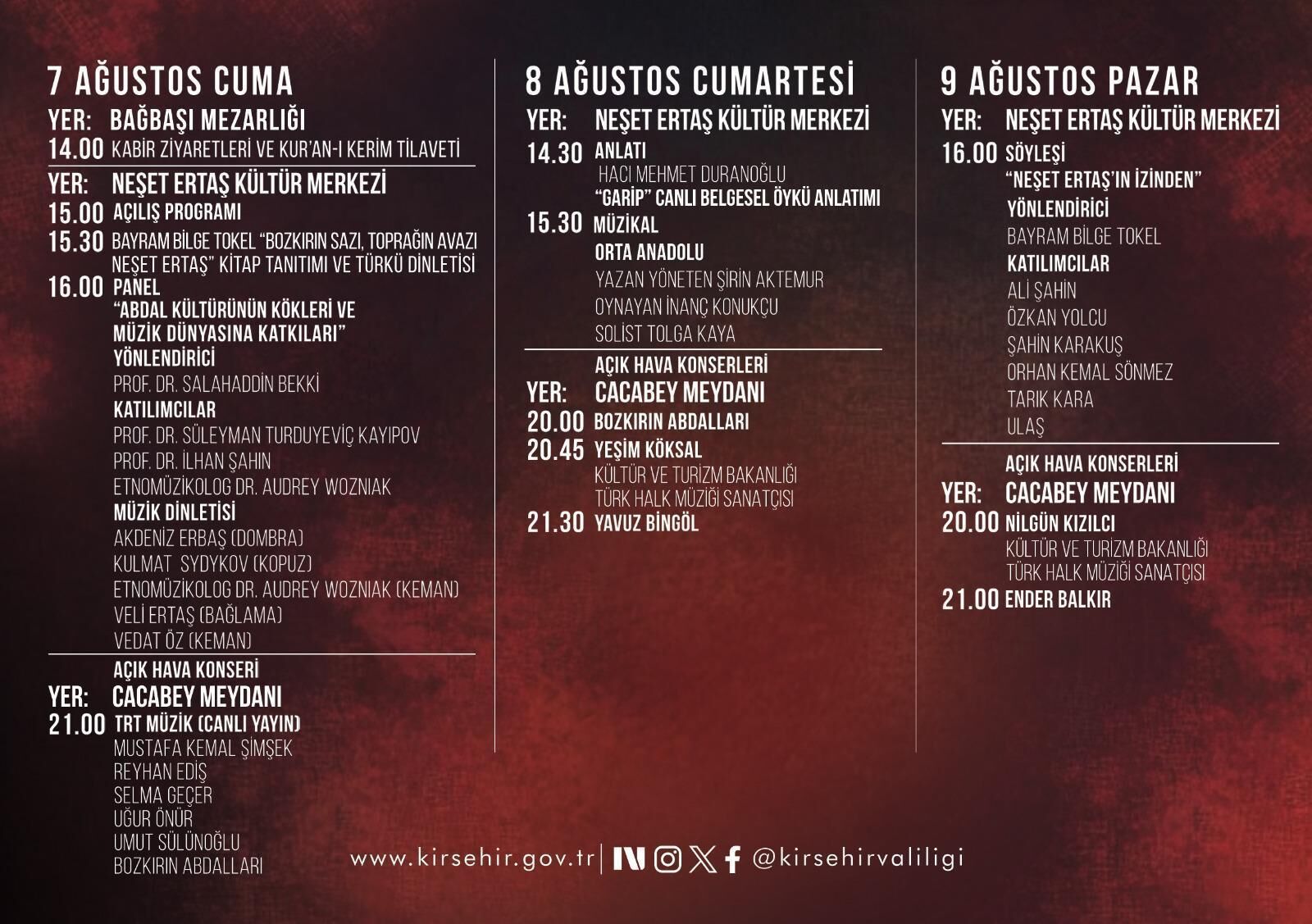 Festival-1
