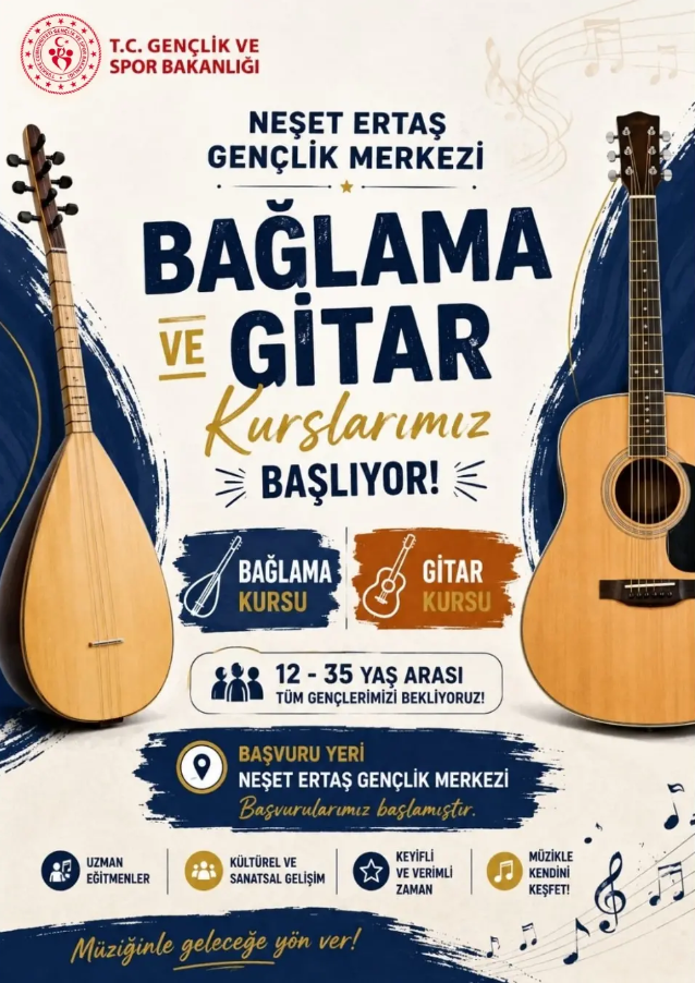 Gitarrrrr