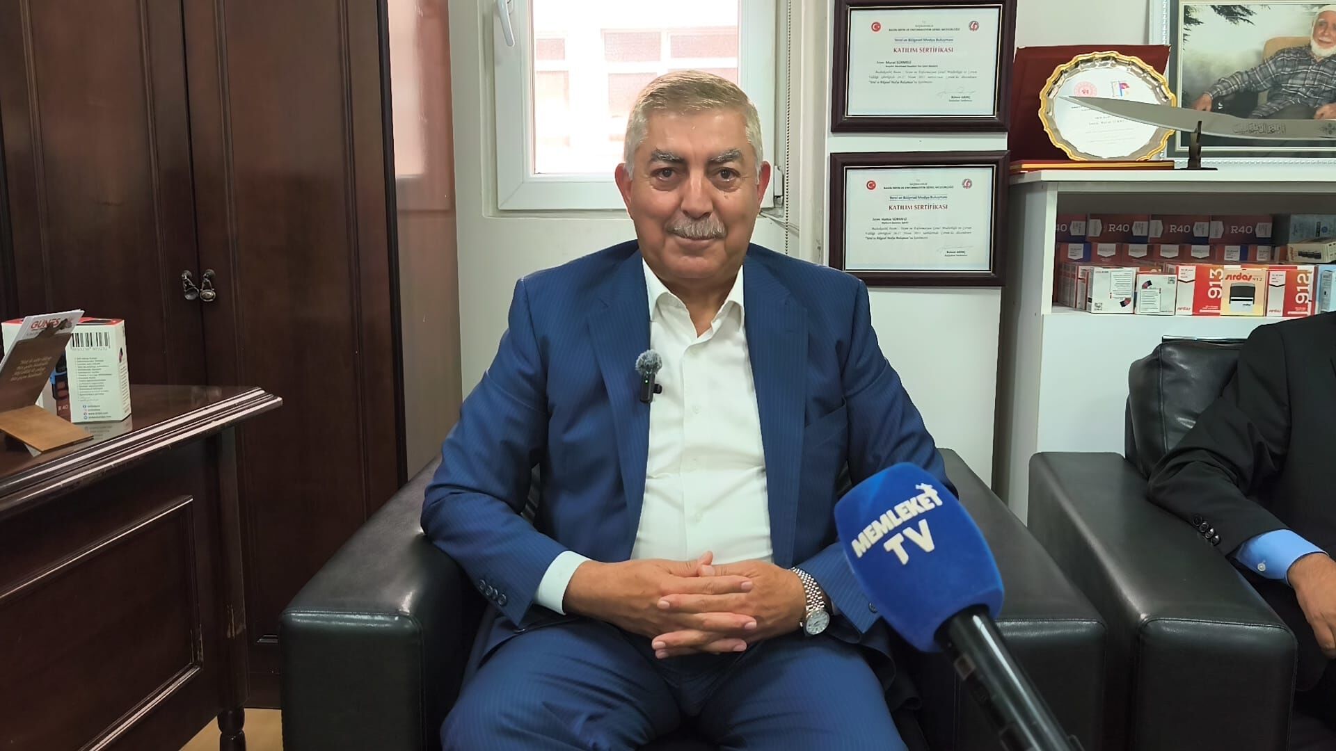 Gökçınar1-1