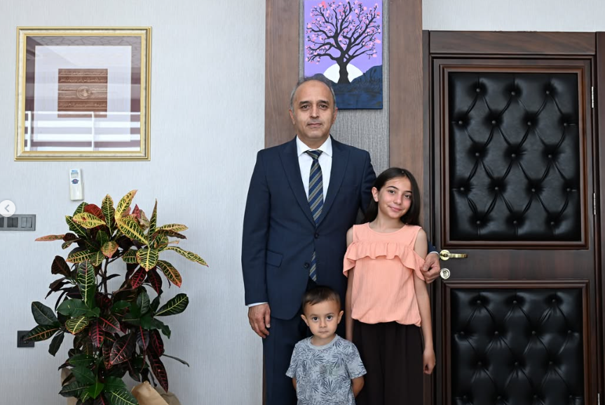 Görücü Ziyaret3