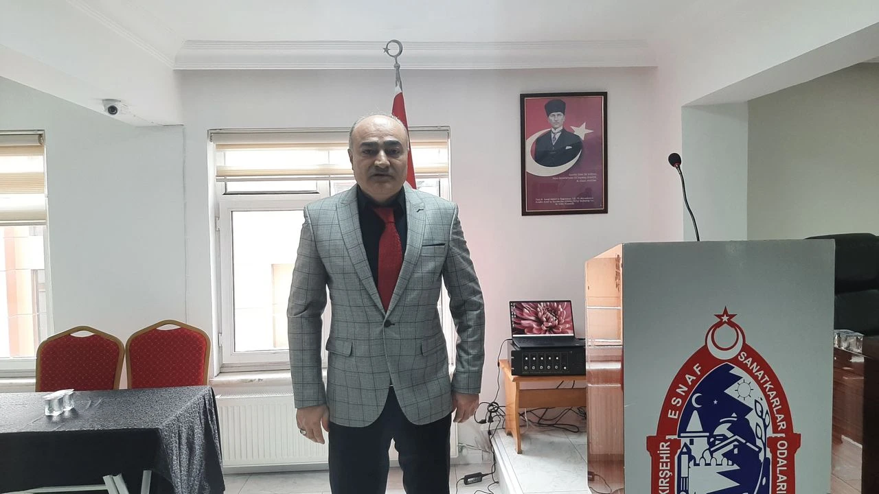 Hasan Ünlü