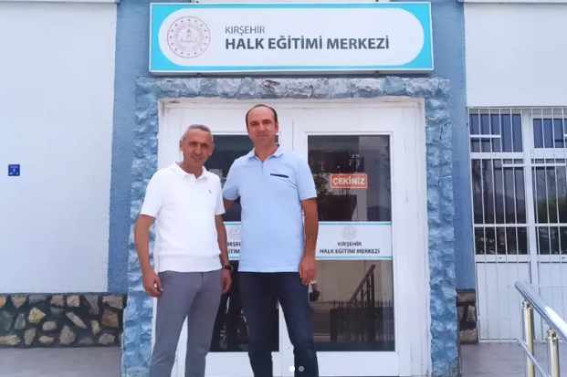 Iççerrik
