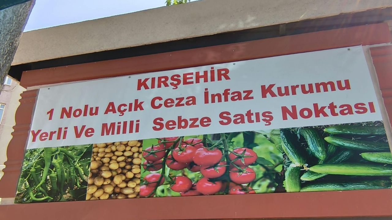 Kapak (1280 X 720 Piksel) 2026 08 27T175049.755