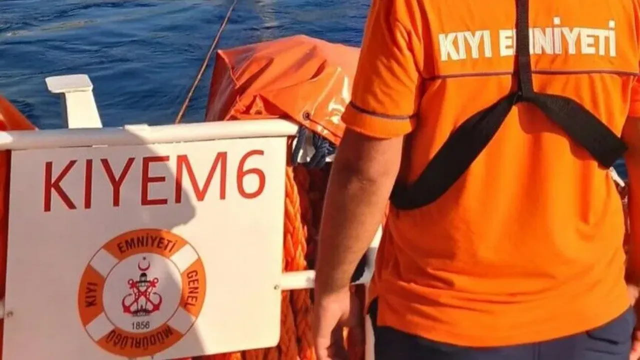 Kıyıııı-1