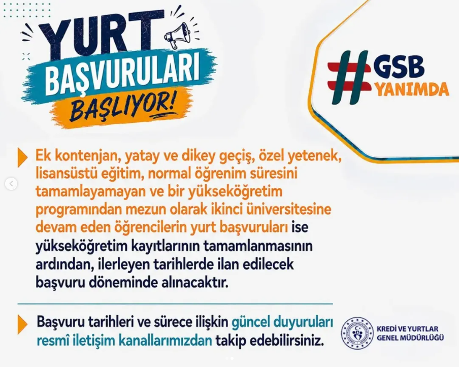 Kyk Başvuru