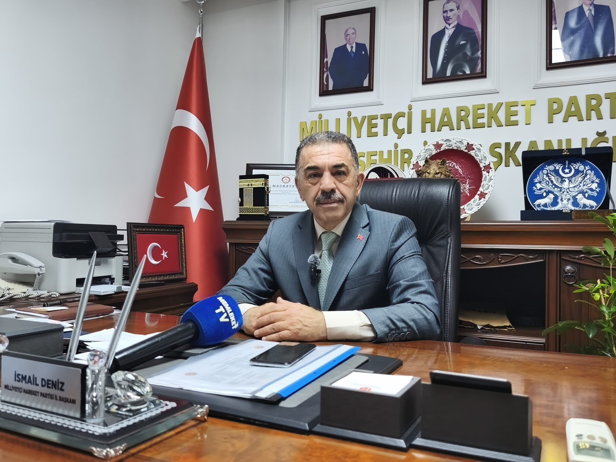Mhp2-8