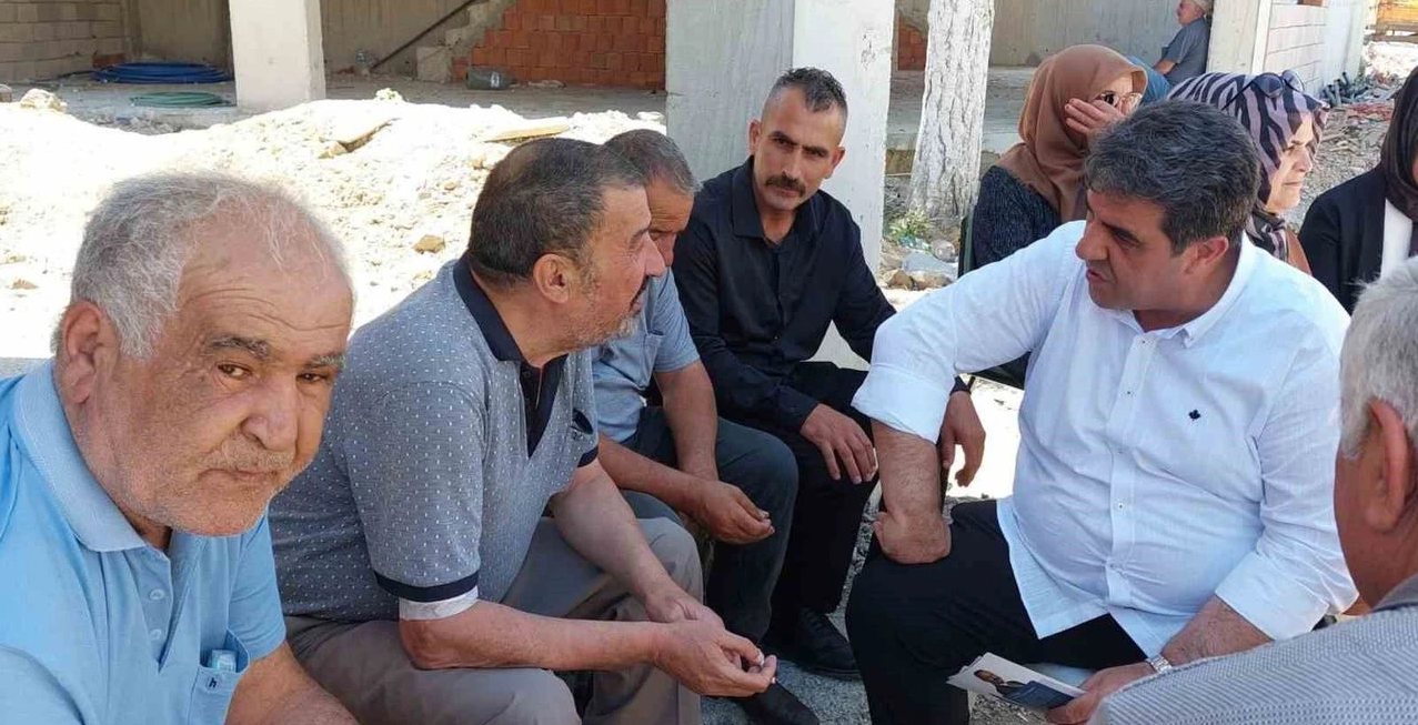 Nahtar Parti