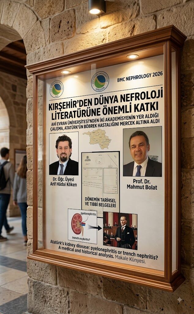 Nef1