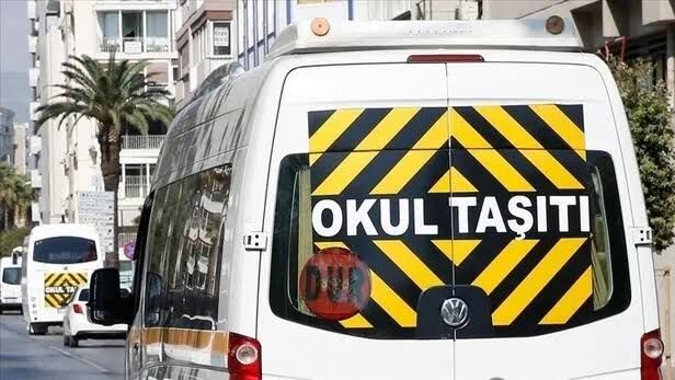 Okullll