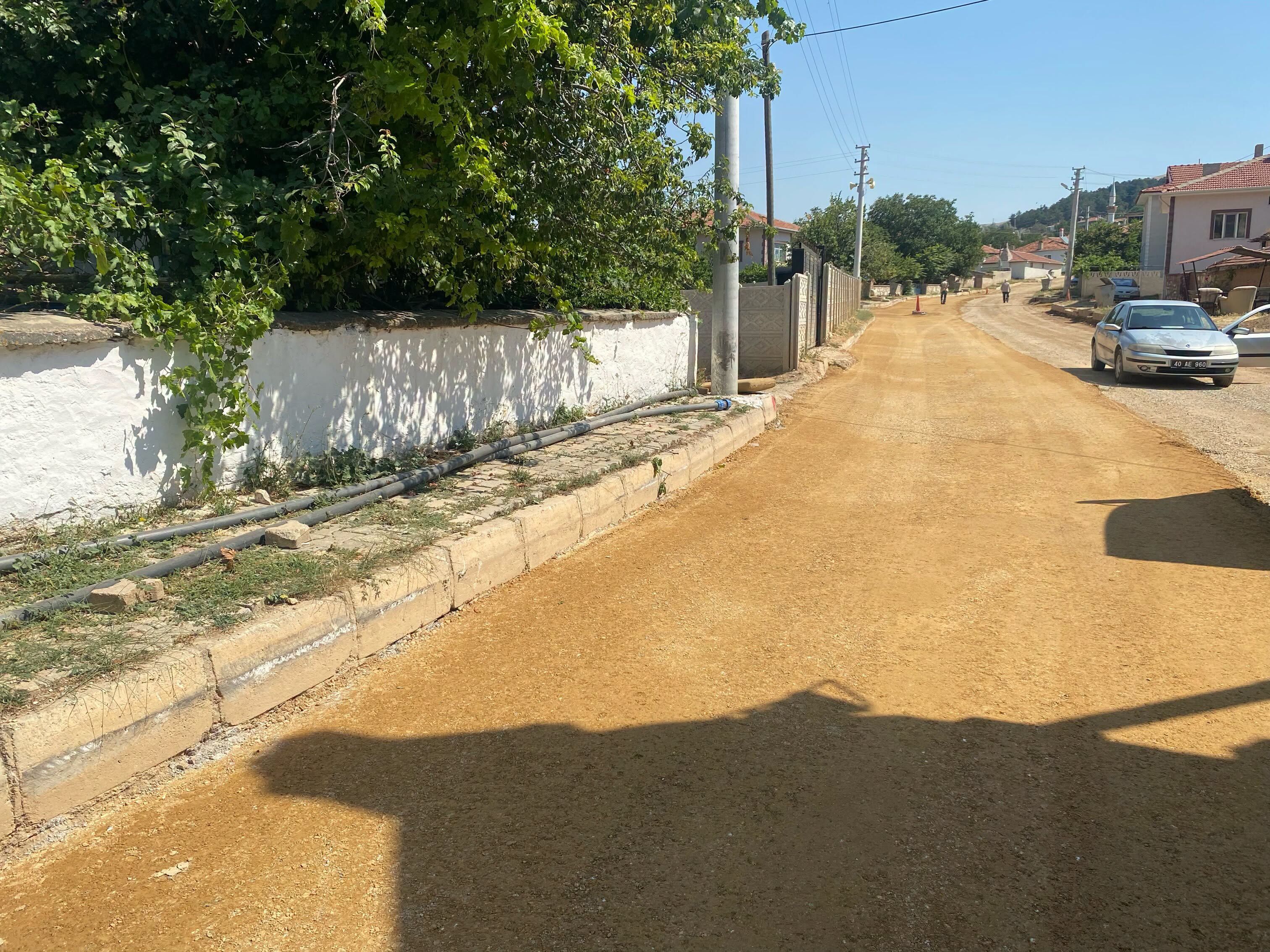 Özbağ-29