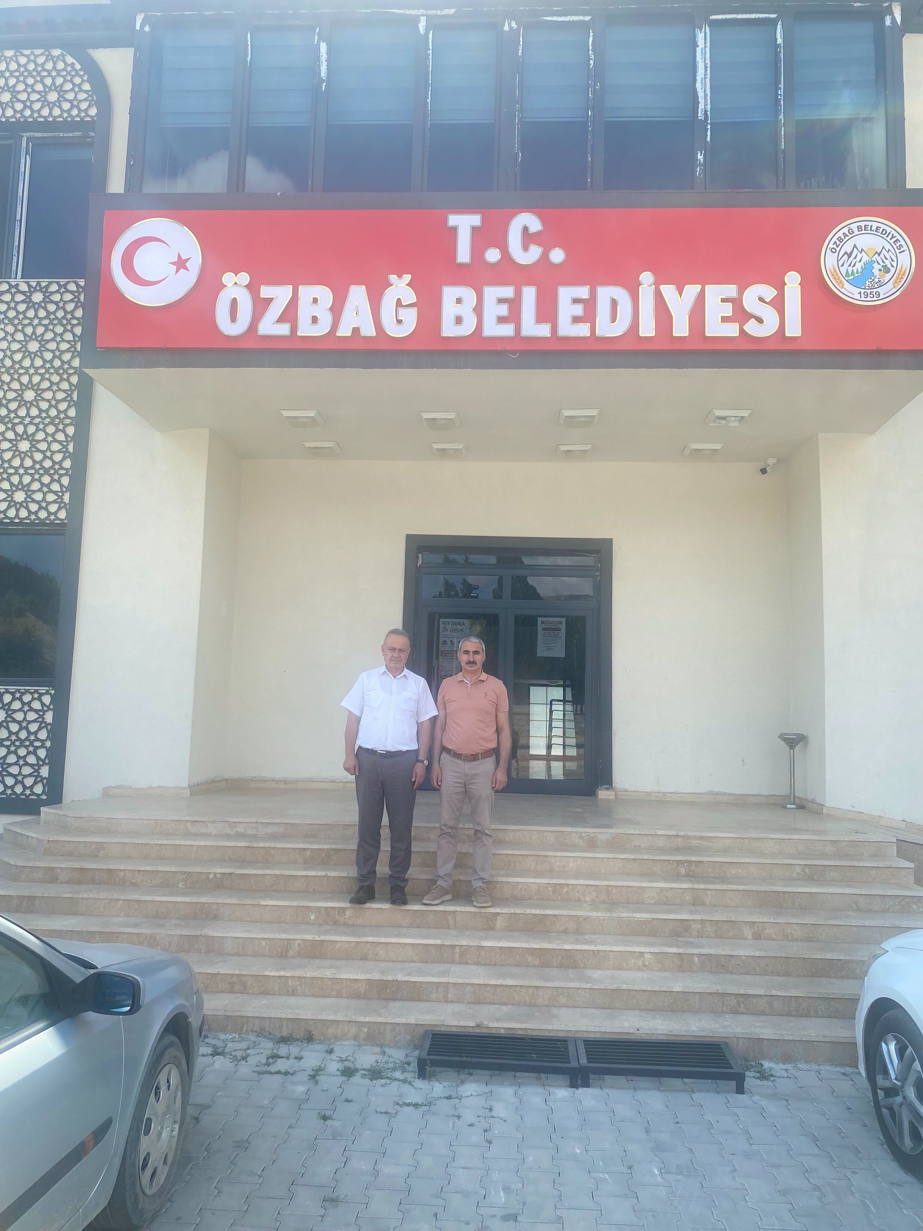 Özbağ-30