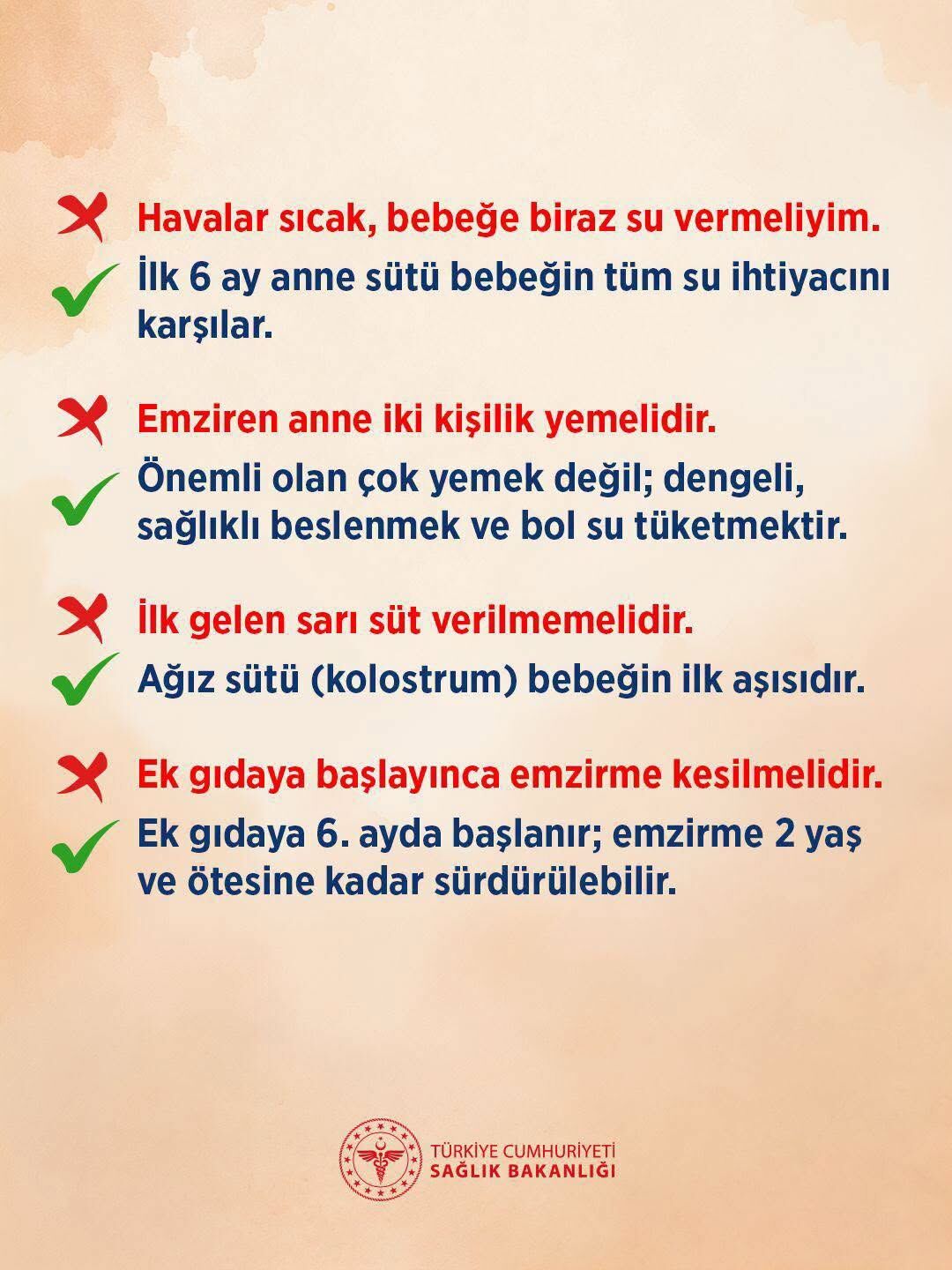 Sağlık-65