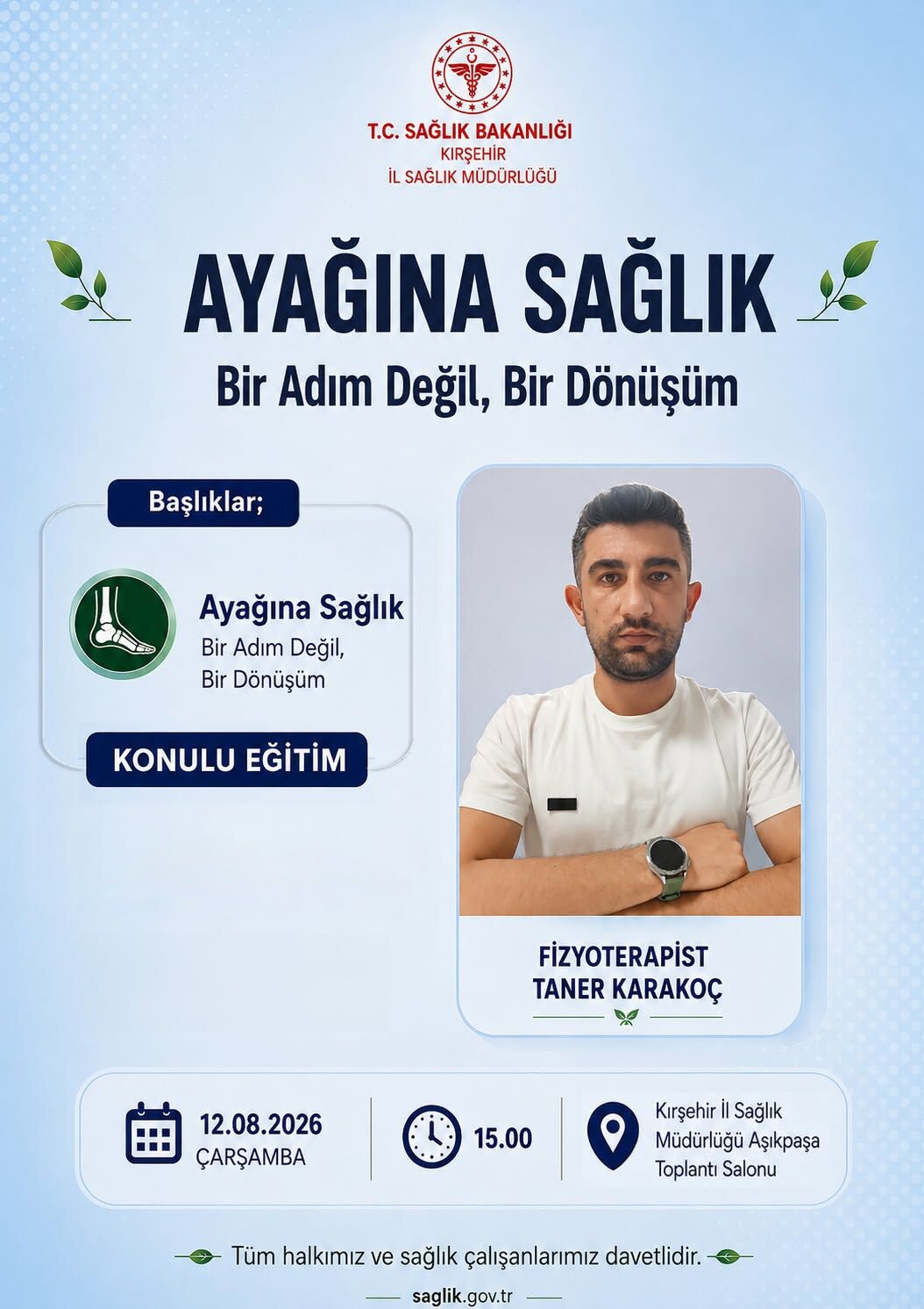 Sağlık-66