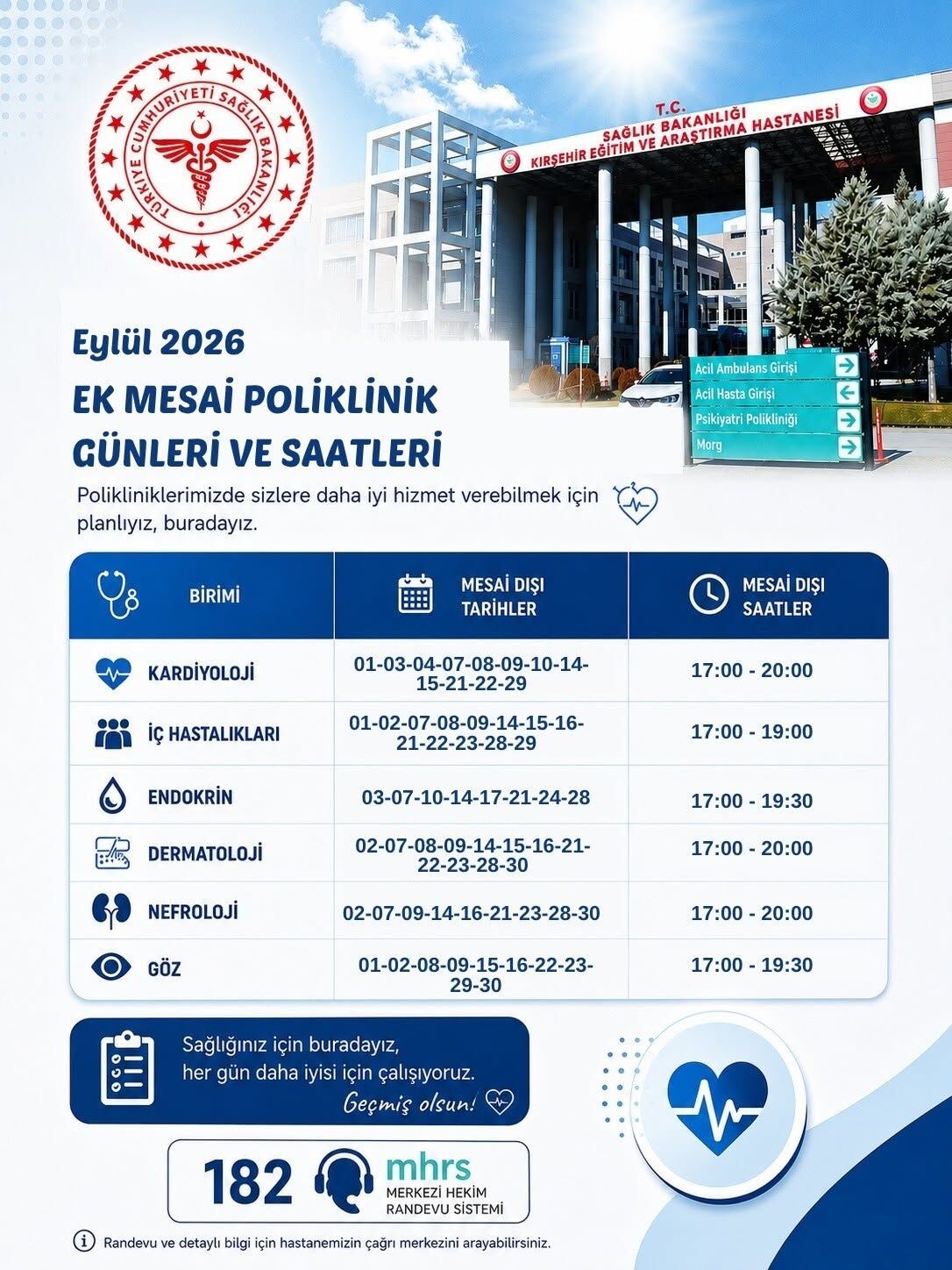 Sağlık-68