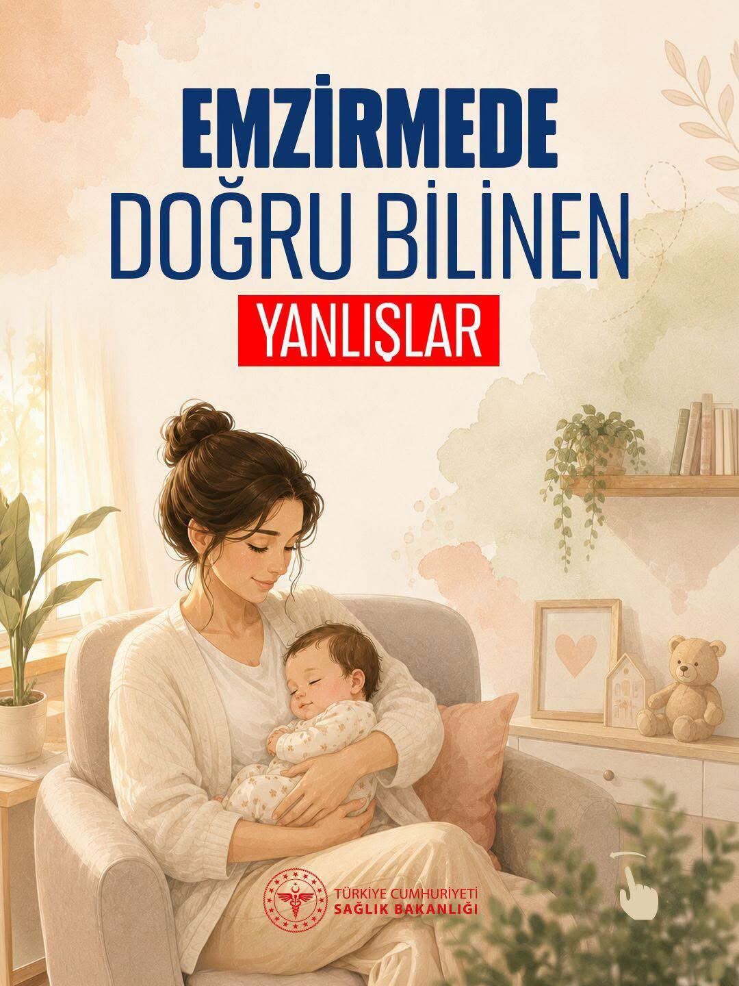 Sağlık1-44