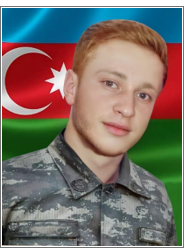 Şehit-13