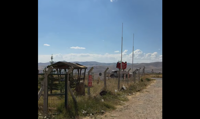 Şehit-14