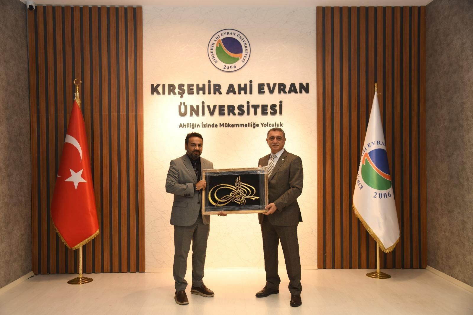 Servet-1