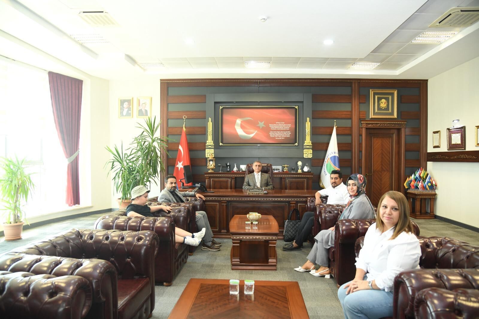 Servet2