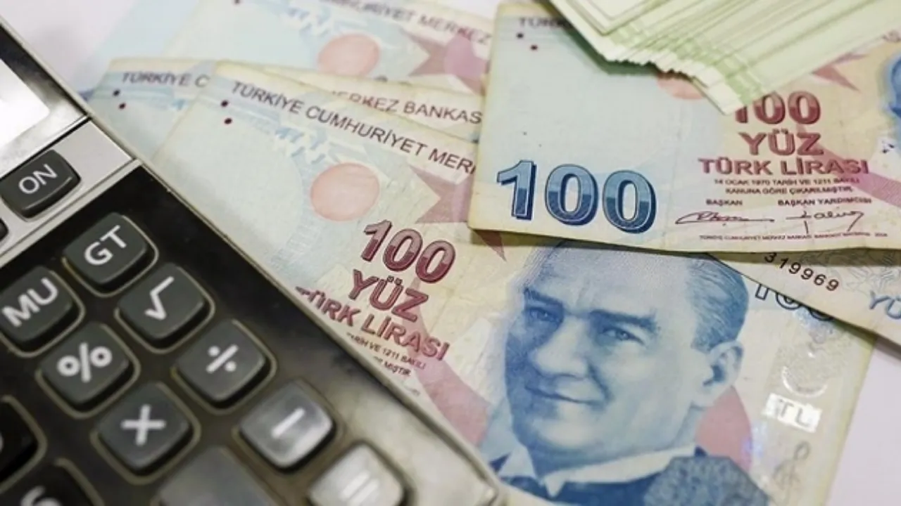 Sgkdan Emeklilere 5 Ayri Hak Bu Sartlari Tasiyanlar Odeme Alacak 2