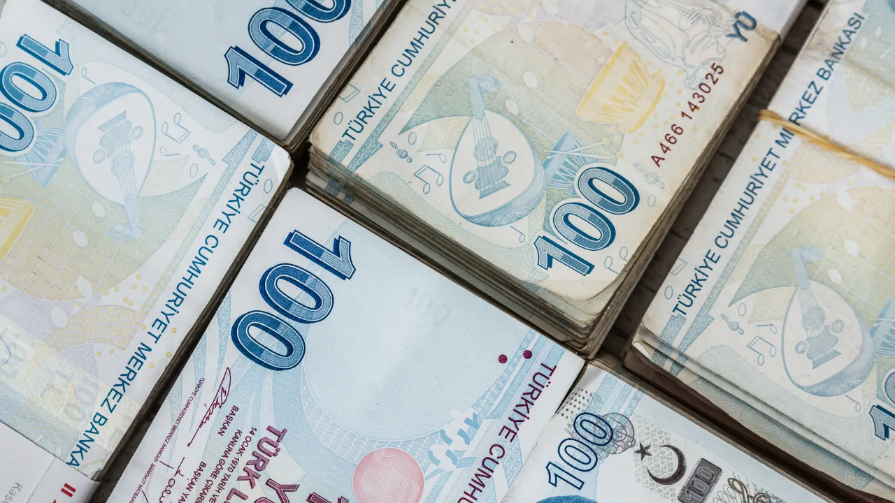 Sgkdan Emeklilere 5 Ayri Hak Bu Sartlari Tasiyanlar Odeme Alacak 4