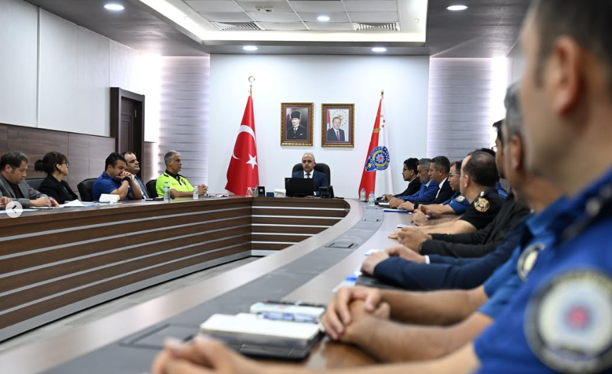 Toplantı2-4