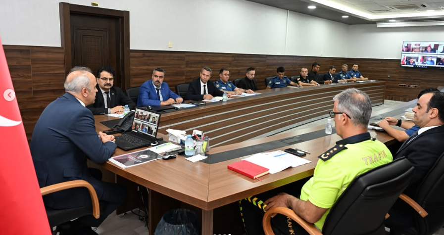 Toplantı3-1
