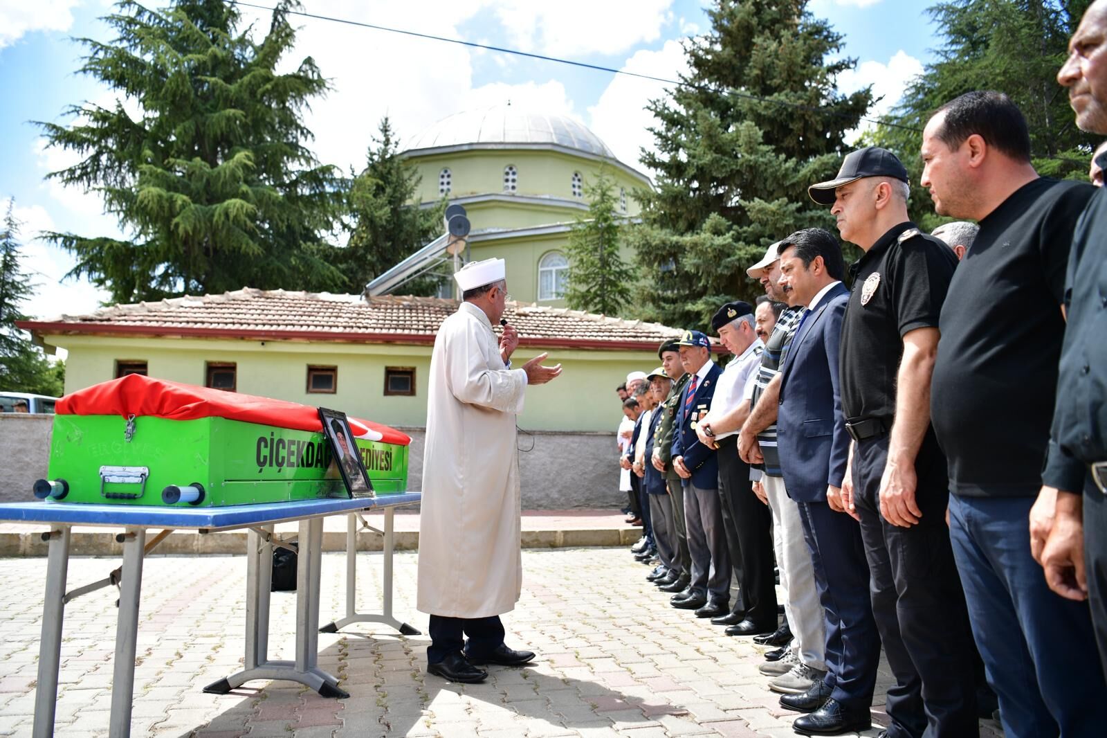 Vali2-49
