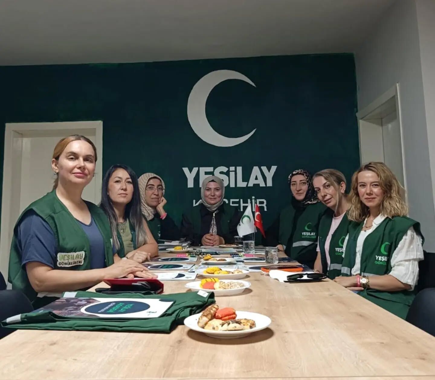 Yeşilay1-39